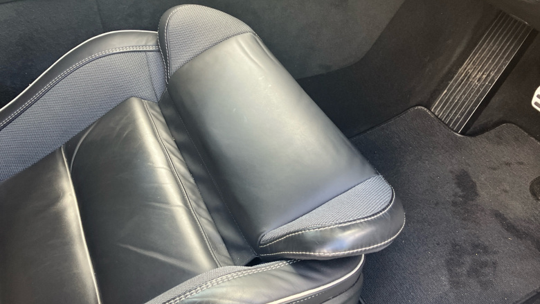 Volvo Xc60 2.0 B4D R DESIGN 5dr AWD Geartronic Diesel Estate